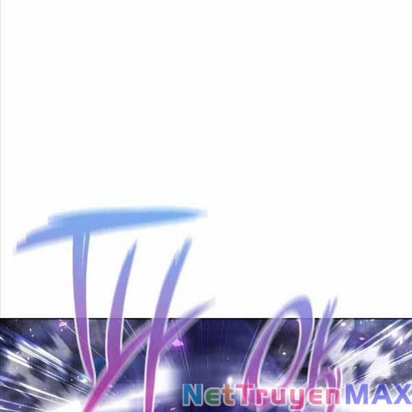 Đêm Của Yêu Tinh 9 trang 115