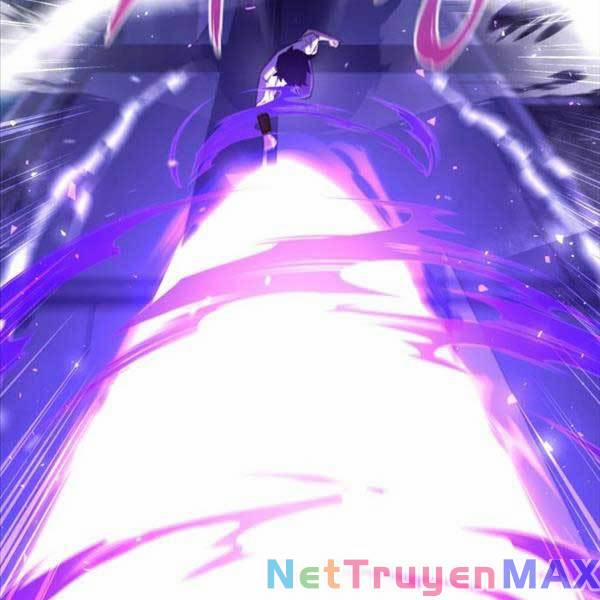 Đêm Của Yêu Tinh 9 trang 116