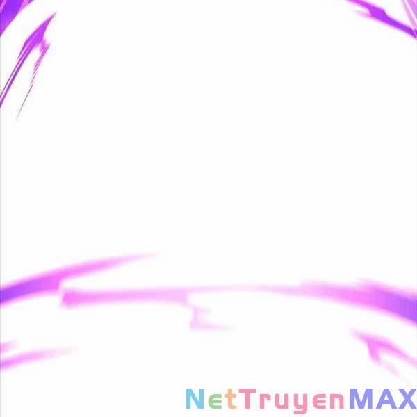 Đêm Của Yêu Tinh 9 trang 117