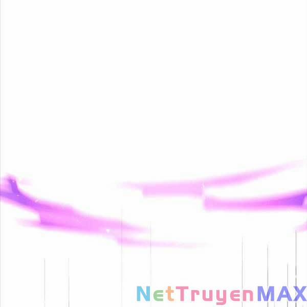 Đêm Của Yêu Tinh 9 trang 118