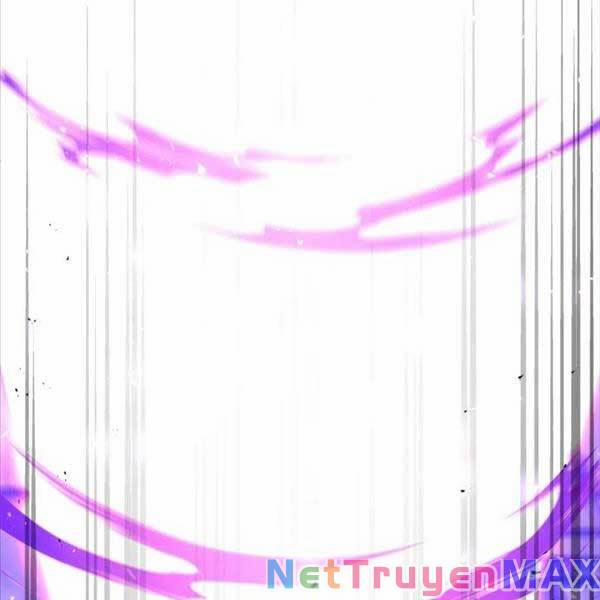 Đêm Của Yêu Tinh 9 trang 119