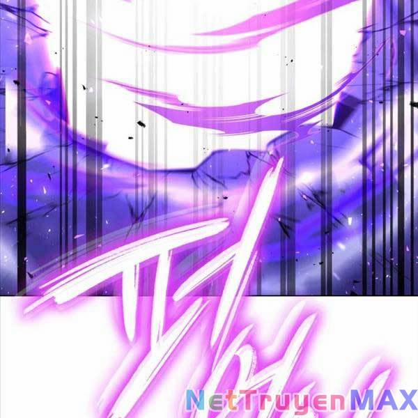 Đêm Của Yêu Tinh 9 trang 120