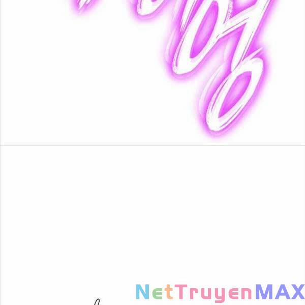 Đêm Của Yêu Tinh 9 trang 121