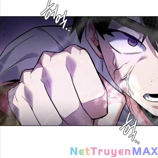 Đêm Của Yêu Tinh 9 trang 122