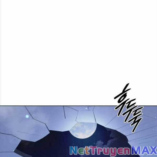 Đêm Của Yêu Tinh 9 trang 123