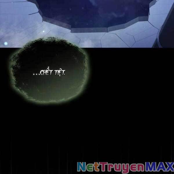 Đêm Của Yêu Tinh 9 trang 124