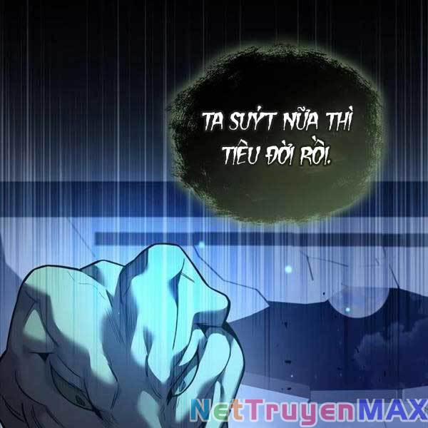 Đêm Của Yêu Tinh 9 trang 125
