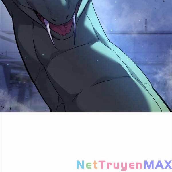 Đêm Của Yêu Tinh 9 trang 126