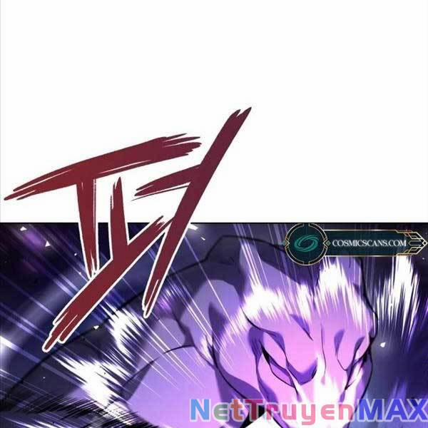 Đêm Của Yêu Tinh 9 trang 127