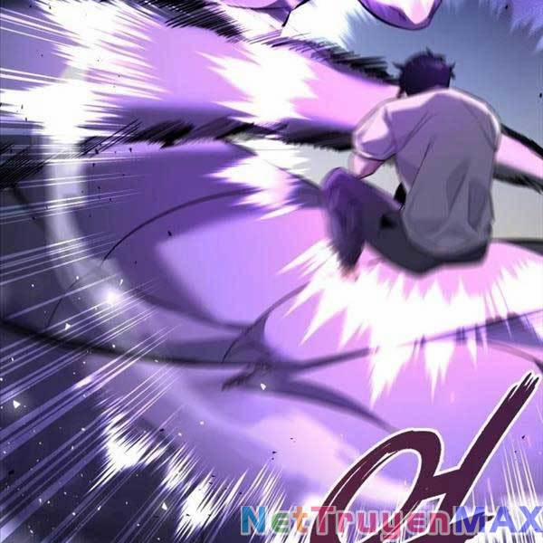 Đêm Của Yêu Tinh 9 trang 128