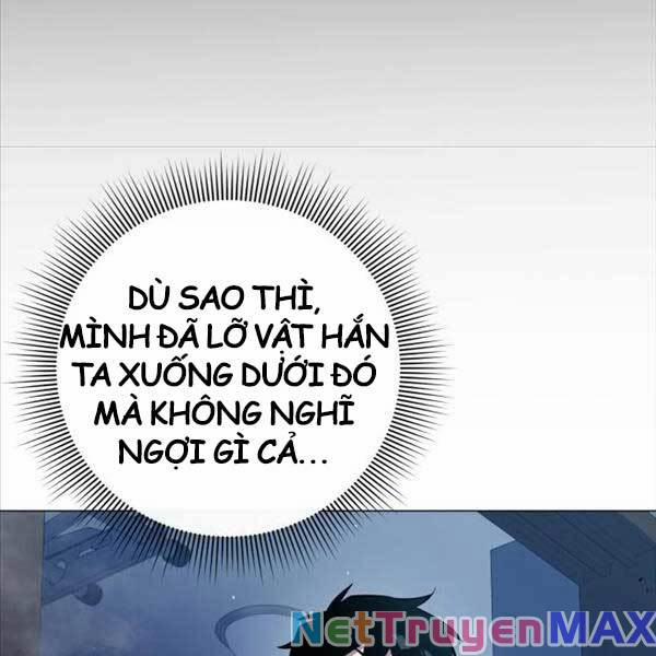 Đêm Của Yêu Tinh 9 trang 13