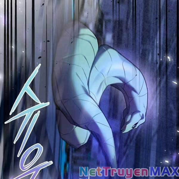 Đêm Của Yêu Tinh 9 trang 130