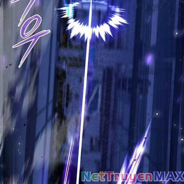 Đêm Của Yêu Tinh 9 trang 131