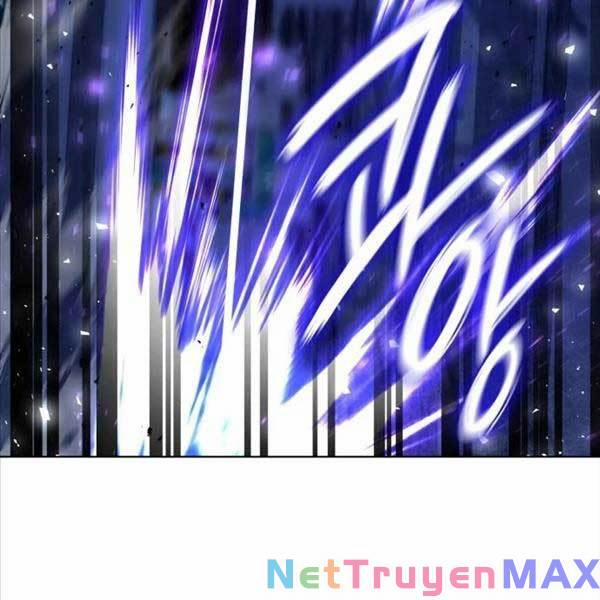 Đêm Của Yêu Tinh 9 trang 132