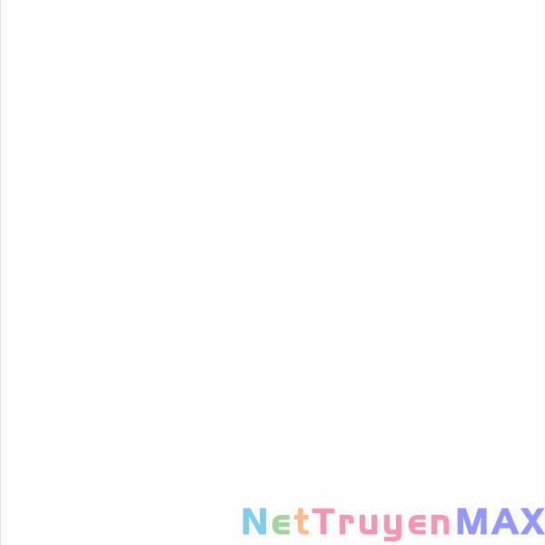 Đêm Của Yêu Tinh 9 trang 133