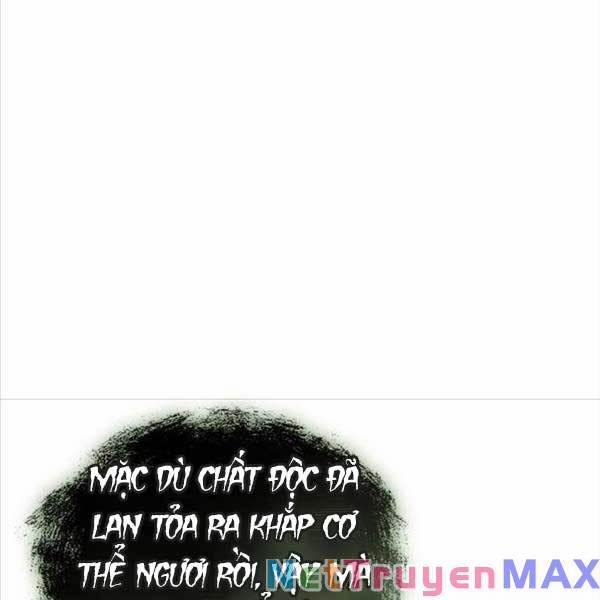 Đêm Của Yêu Tinh 9 trang 134