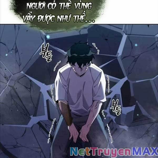 Đêm Của Yêu Tinh 9 trang 135