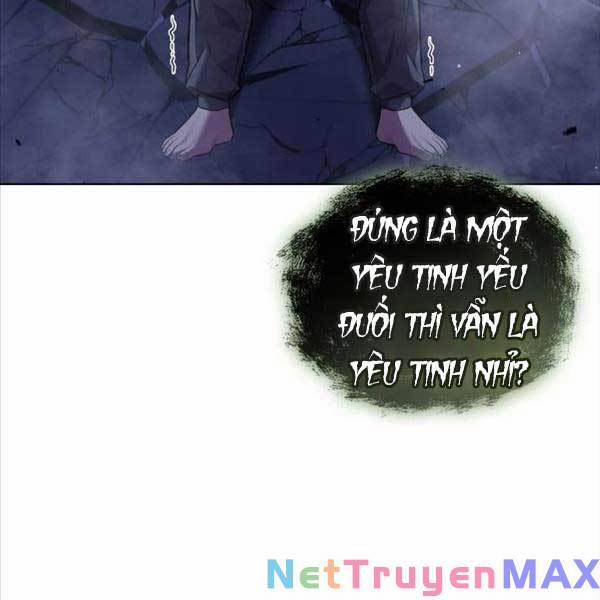 Đêm Của Yêu Tinh 9 trang 136