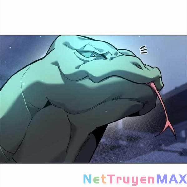 Đêm Của Yêu Tinh 9 trang 137
