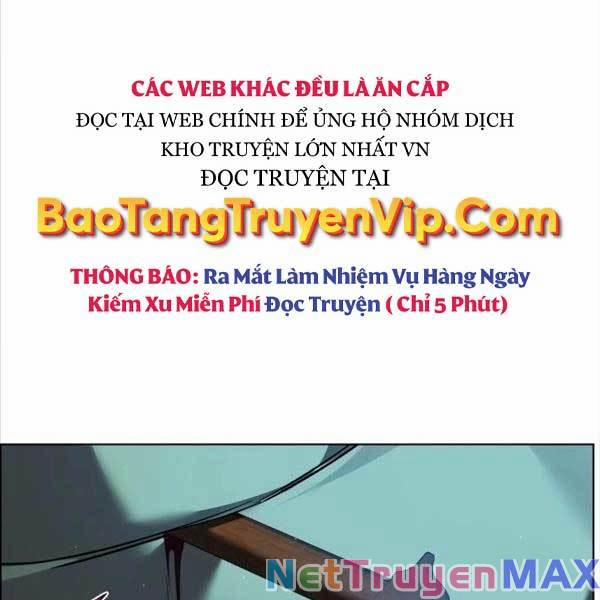 Đêm Của Yêu Tinh 9 trang 138