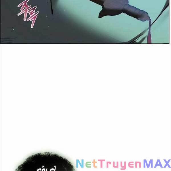 Đêm Của Yêu Tinh 9 trang 139