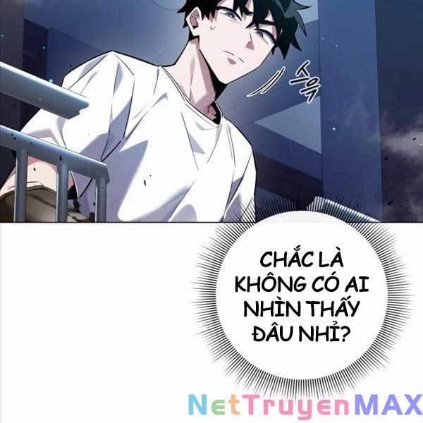 Đêm Của Yêu Tinh 9 trang 14