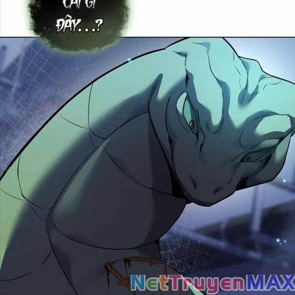 Đêm Của Yêu Tinh 9 trang 140