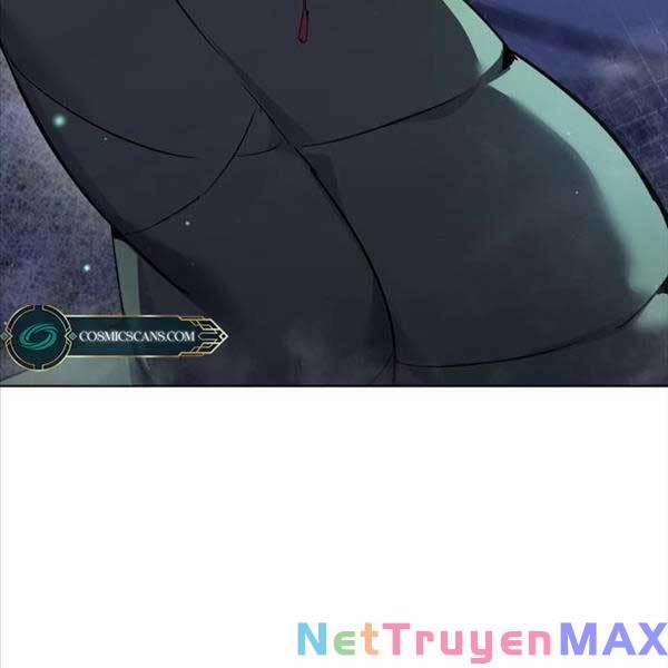 Đêm Của Yêu Tinh 9 trang 141
