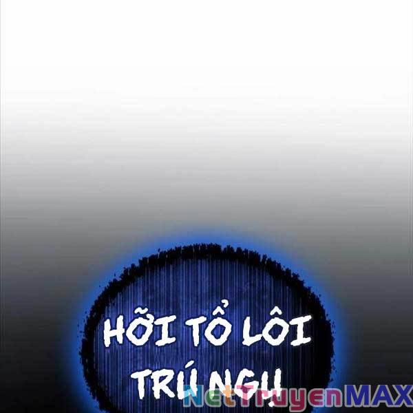 Đêm Của Yêu Tinh 9 trang 142