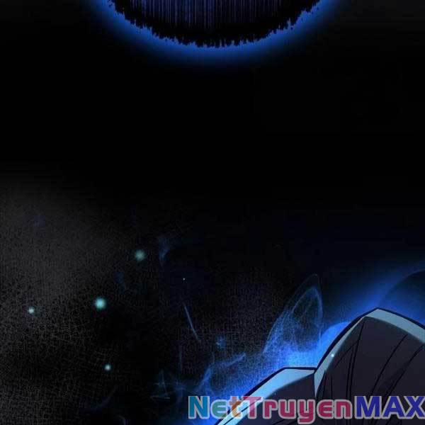 Đêm Của Yêu Tinh 9 trang 143