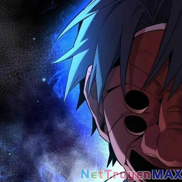 Đêm Của Yêu Tinh 9 trang 144