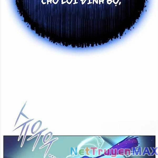 Đêm Của Yêu Tinh 9 trang 146