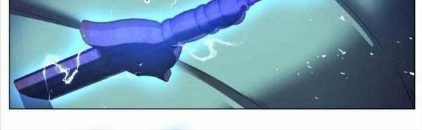 Đêm Của Yêu Tinh 9 trang 147