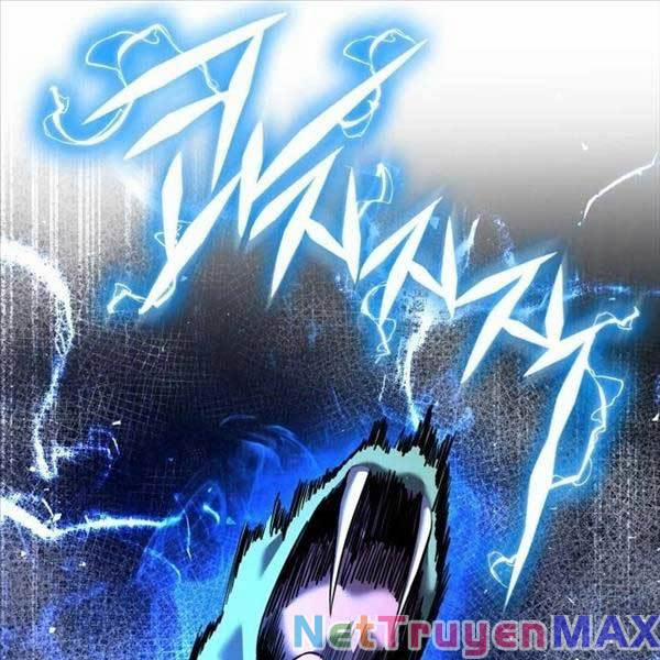 Đêm Của Yêu Tinh 9 trang 148