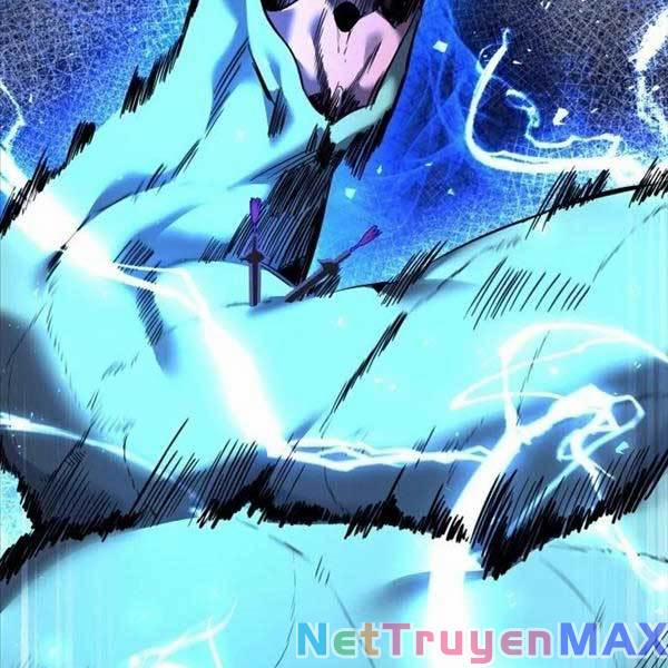 Đêm Của Yêu Tinh 9 trang 149