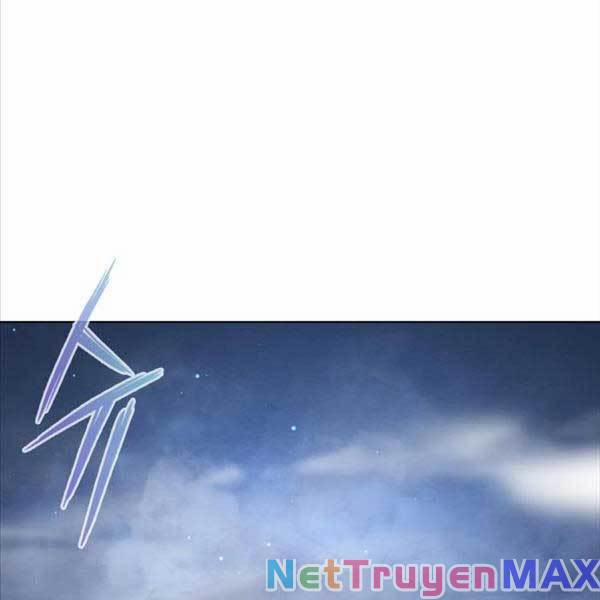 Đêm Của Yêu Tinh 9 trang 15