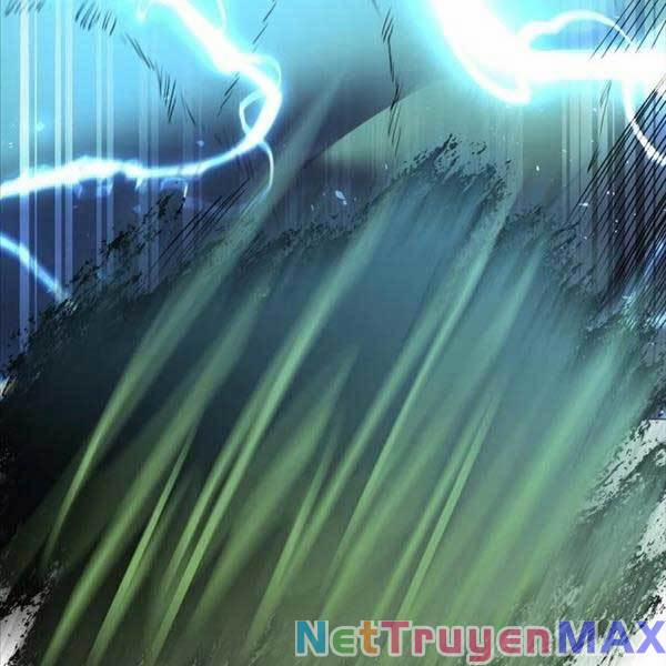 Đêm Của Yêu Tinh 9 trang 150