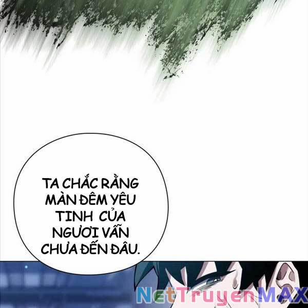 Đêm Của Yêu Tinh 9 trang 151