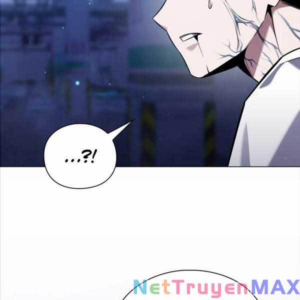 Đêm Của Yêu Tinh 9 trang 152