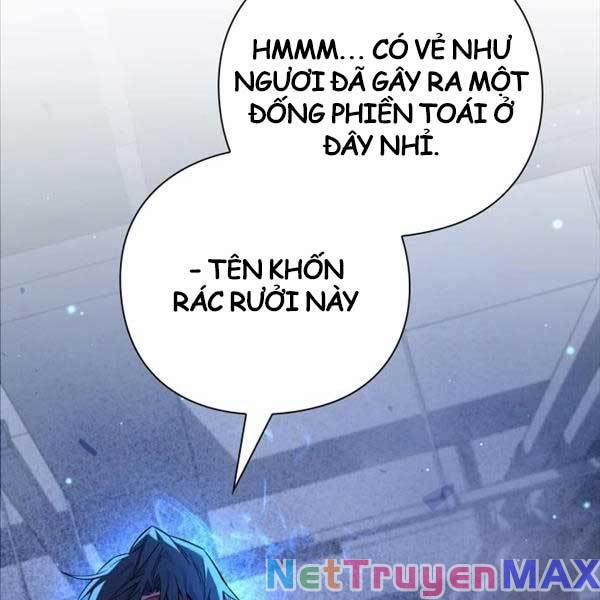 Đêm Của Yêu Tinh 9 trang 153