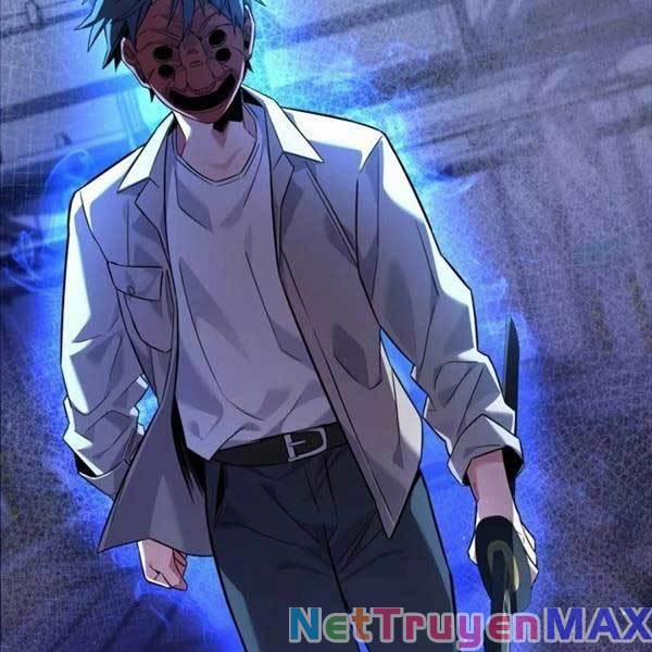 Đêm Của Yêu Tinh 9 trang 154