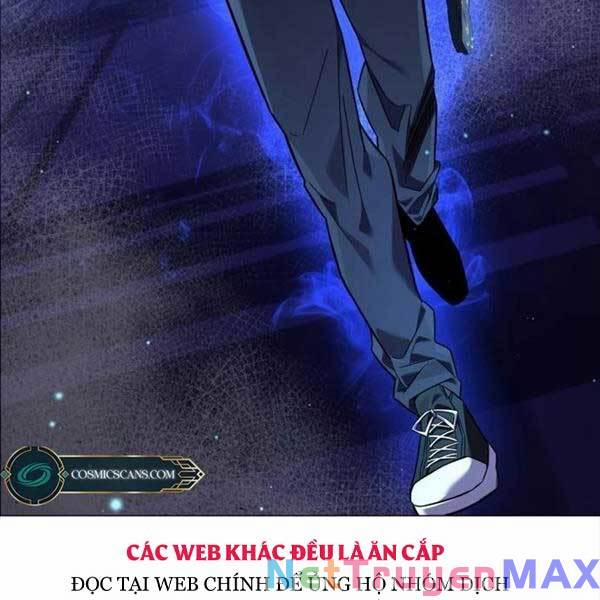 Đêm Của Yêu Tinh 9 trang 155