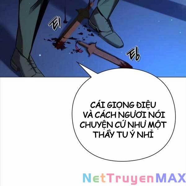 Đêm Của Yêu Tinh 9 trang 157