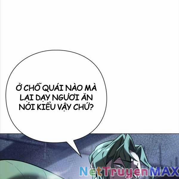 Đêm Của Yêu Tinh 9 trang 158