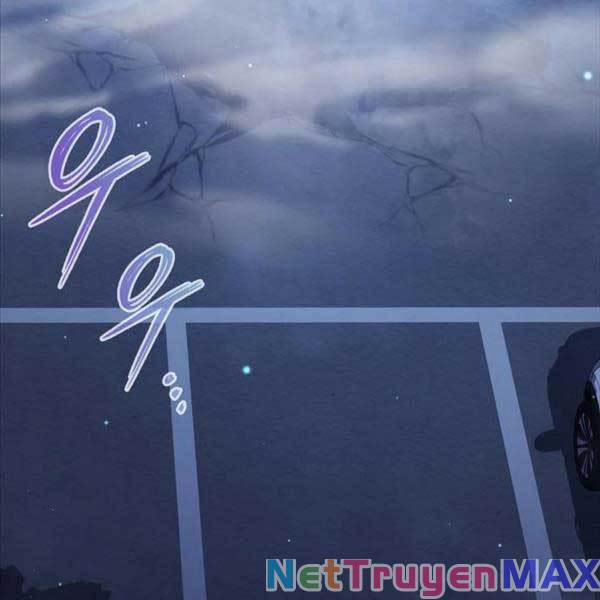 Đêm Của Yêu Tinh 9 trang 16