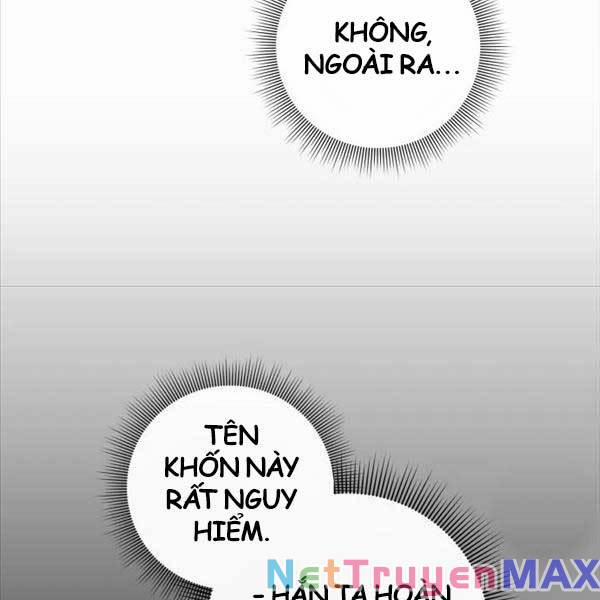 Đêm Của Yêu Tinh 9 trang 161