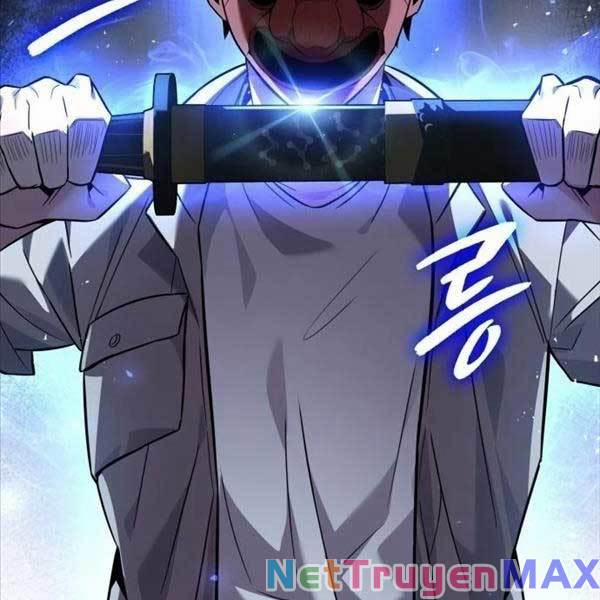 Đêm Của Yêu Tinh 9 trang 163