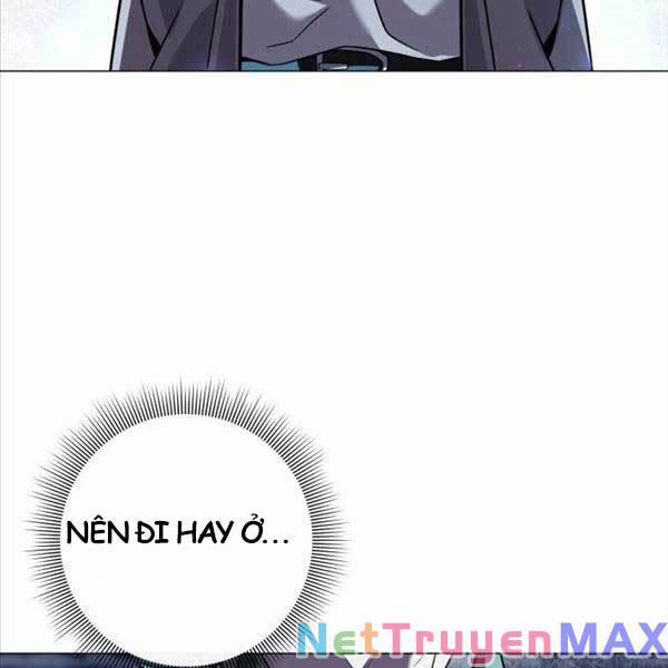 Đêm Của Yêu Tinh 9 trang 164
