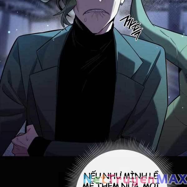 Đêm Của Yêu Tinh 9 trang 165