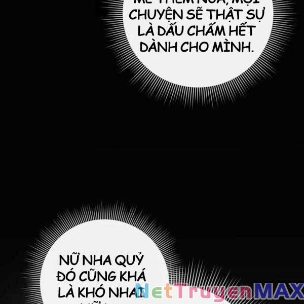 Đêm Của Yêu Tinh 9 trang 166